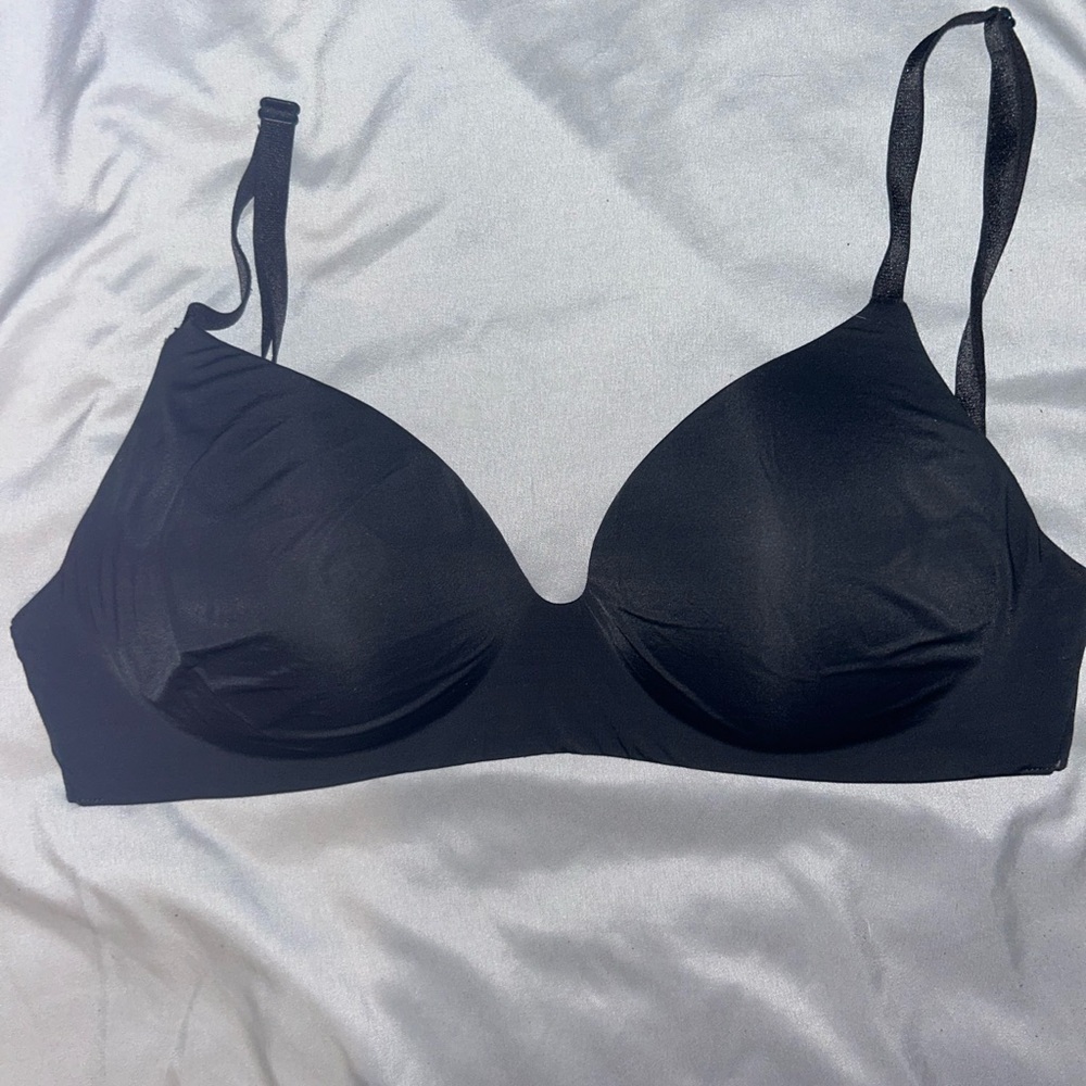 Victoria secret bra